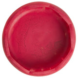 KABRINA BOWL in Raspberry from Sage x Clare