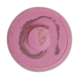 KANNAN MINI CANISTER | Fuchsia