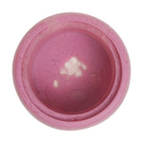 KANNAN MINI CANISTER | Fuchsia