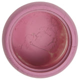 HALLECK CANISTER in Fuchsia from Sage x Clare