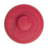 KANNAN MINI CANISTER | Raspberry