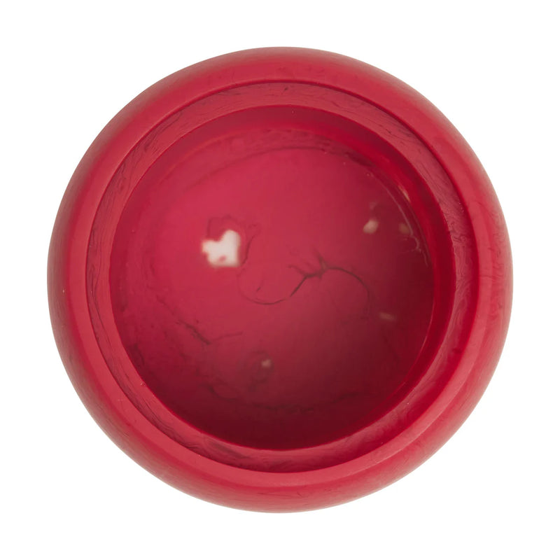 KANNAN MINI CANISTER | Raspberry