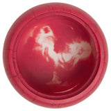 HALLECK CANISTER in Raspberry from Sage x Clare