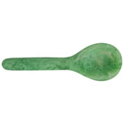 SUKI SPOON in Emerald from Sage x Clare