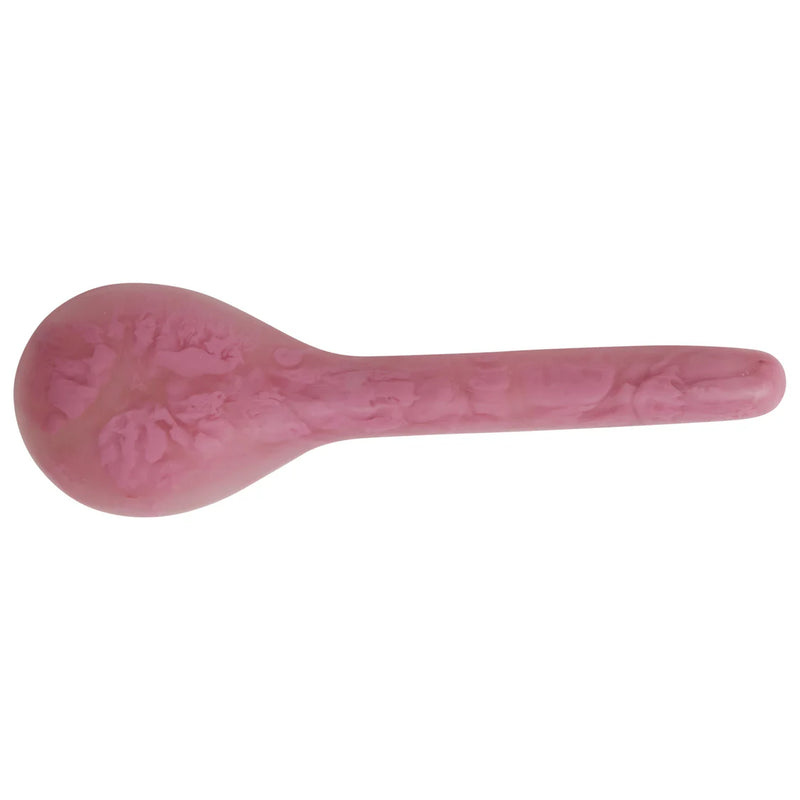SUKI SPOON in Fuchsia from Sage x Clar