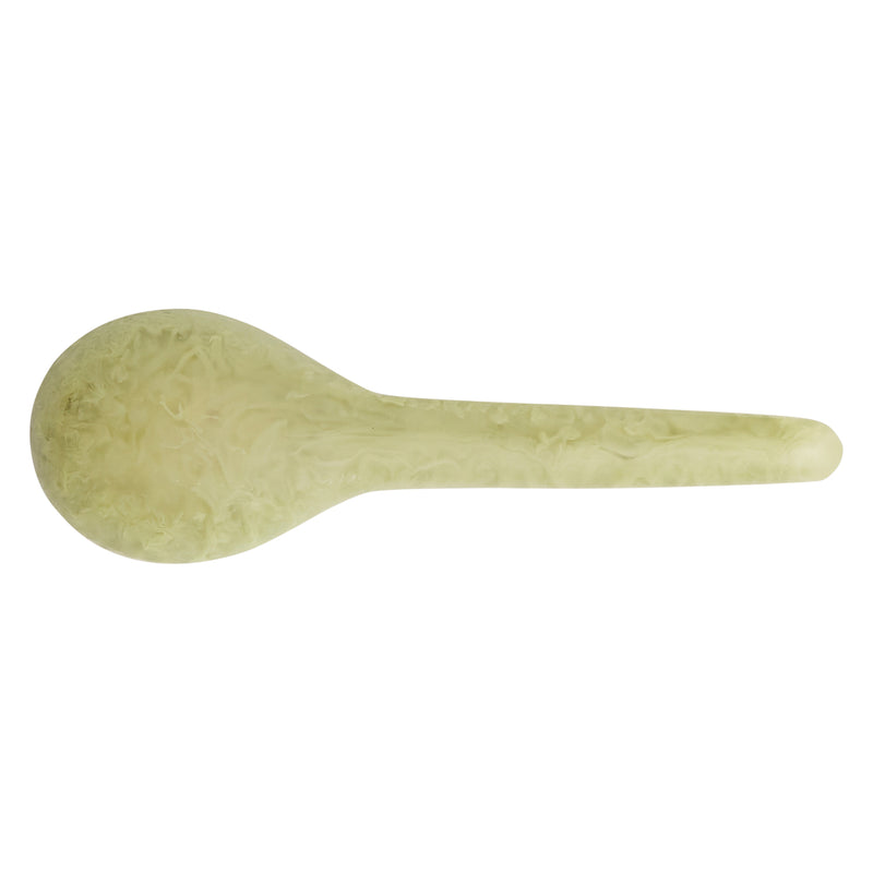 SUKI SPOON in Pistachio from Sage x Clare