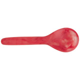 SUKI SPOON in Raspberry from Sage x Clare