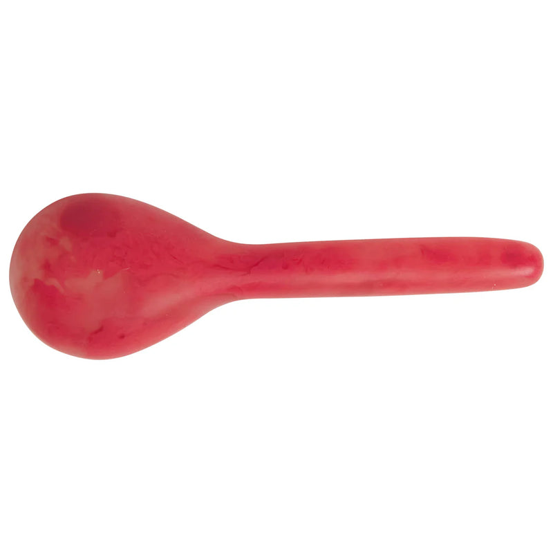 SUKI SPOON in Raspberry from Sage x Clare