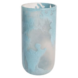 KALINDA VASE in Smoke from Sage x Clare