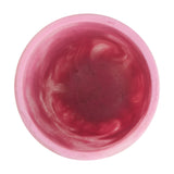 KALINDA VASE in Fuchsia from Sage x Clare