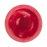 ELESSI VASE | Raspberry