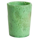 EARL VESSEL in Emerald from Sage x Clare