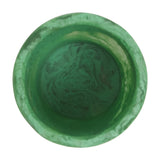 EARL VESSEL in Emerald from Sage x Clare