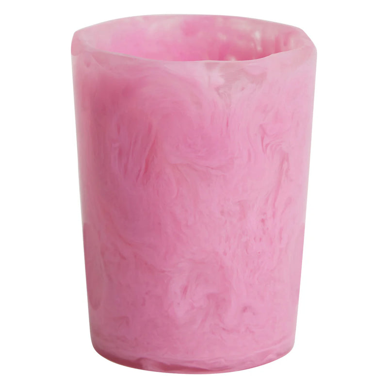 EARL VESSEL in Fuchsia from Sage x Clare
