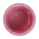 EARL VESSEL in Fuchsia from Sage x Clare