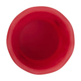 EARL VESSEL in Raspberry from Sage x Clare