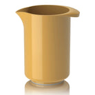 CLASSIC MIXING JUG 1.25L in Curry by Rosti