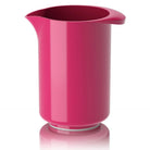 ROSTI CLASSIC MIXING JUG 1.25L | Beetroot - Darling & Domain