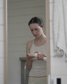 Salus Clarifying Facial Cleansing Milk