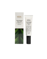 Salus Ultra-Hydrating Facial Cream