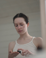 Salus Ultra-Hydrating Facial Cream