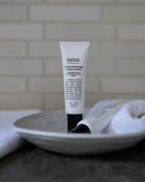 Salus Ultra-Hydrating Facial Cream
