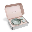STYLEWARE LUNCH in Eucalyptus from Styleware