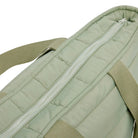 CLOUD TAKE IT BASE BAG in Sage Green by Base Supply