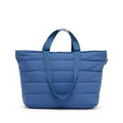 CLOUD TAKE IT BASE BAG in Sea Blue by Base Supply