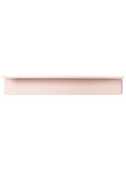 The Ledge in Blush by MUSTARD MADE