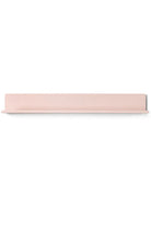 The Ledge in Blush by MUSTARD MADE
