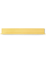 The Ledge in Butter by MUSTARD MADE