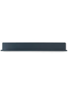 The Ledge in Slate by Mustard Made