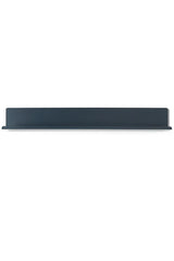 The Ledge in Slate by Mustard Made