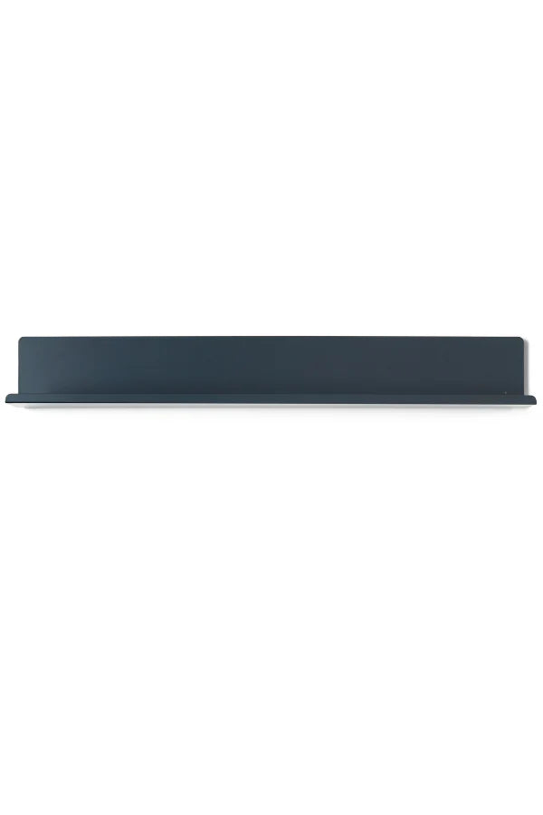 The Ledge in Slate by Mustard Made