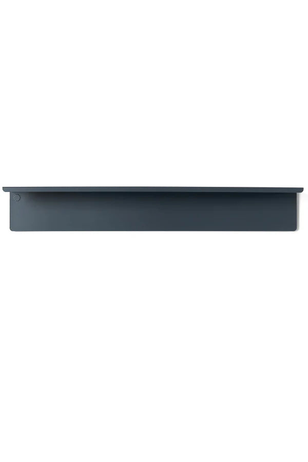 The Ledge in Slate by Mustard Made