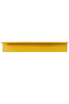 The Ledge in MUSTARD by MUSTARD MADE