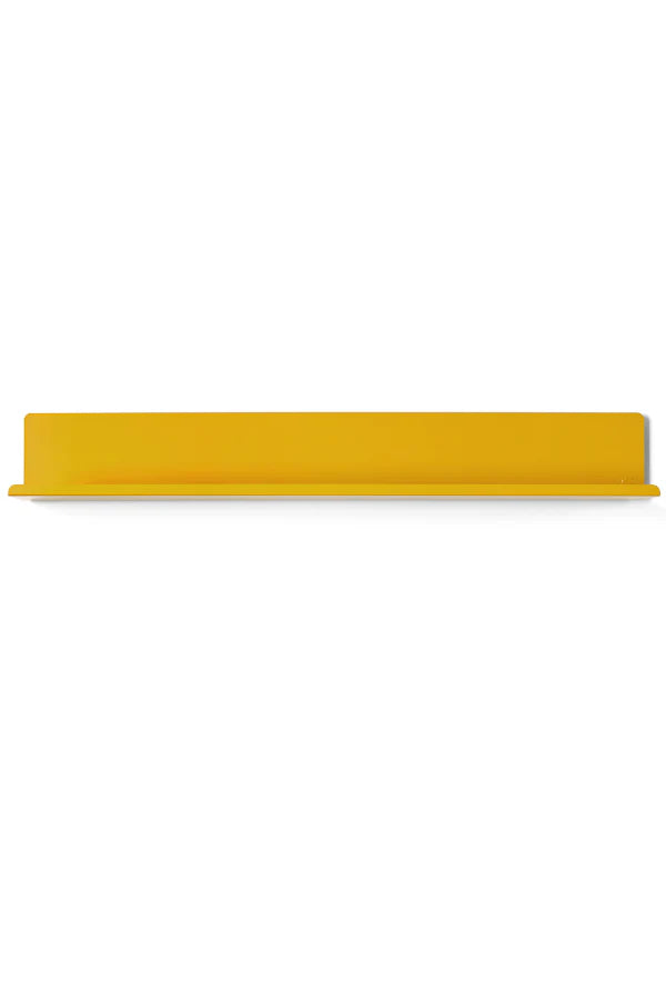 The Ledge in MUSTARD by MUSTARD MADE