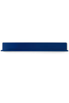 The Ledge in Navy by MUSTARD MADE