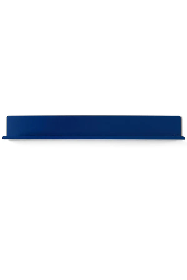 The Ledge in Navy by MUSTARD MADE