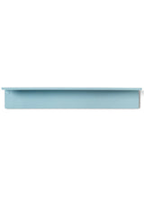 The Ledge in Ocean by MUSTARD MADE
