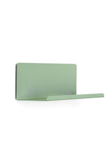 The Ledge in Sage by MUSTARD MADE