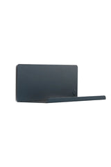 The Ledge in Slate by MUSTARD MADE