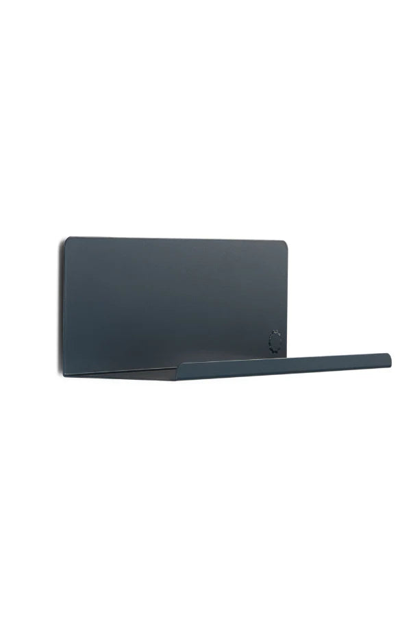 The Ledge in Slate by MUSTARD MADE
