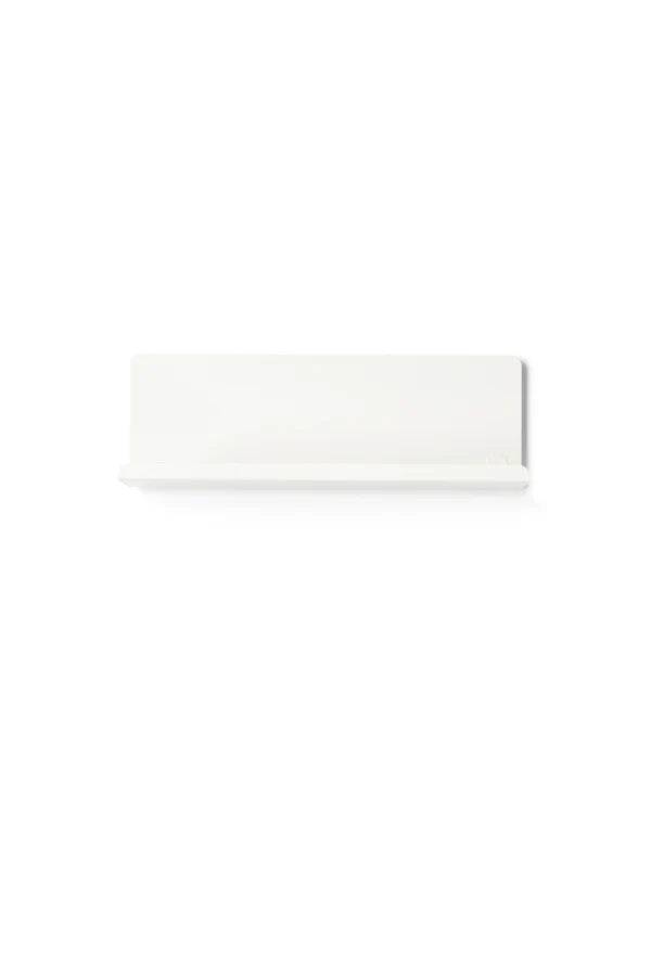 The Ledge in Chalk by MUSTARD MADE