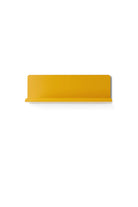 The Ledge in Mustard by MUSTARD MADE