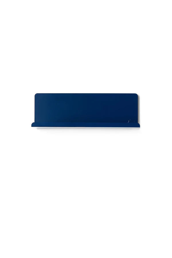 The Ledge in Navy by MUSTARD MADE