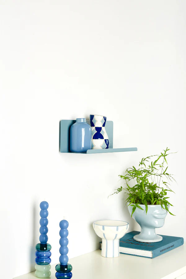 The Ledge in Ocean by MUSTARD MADE