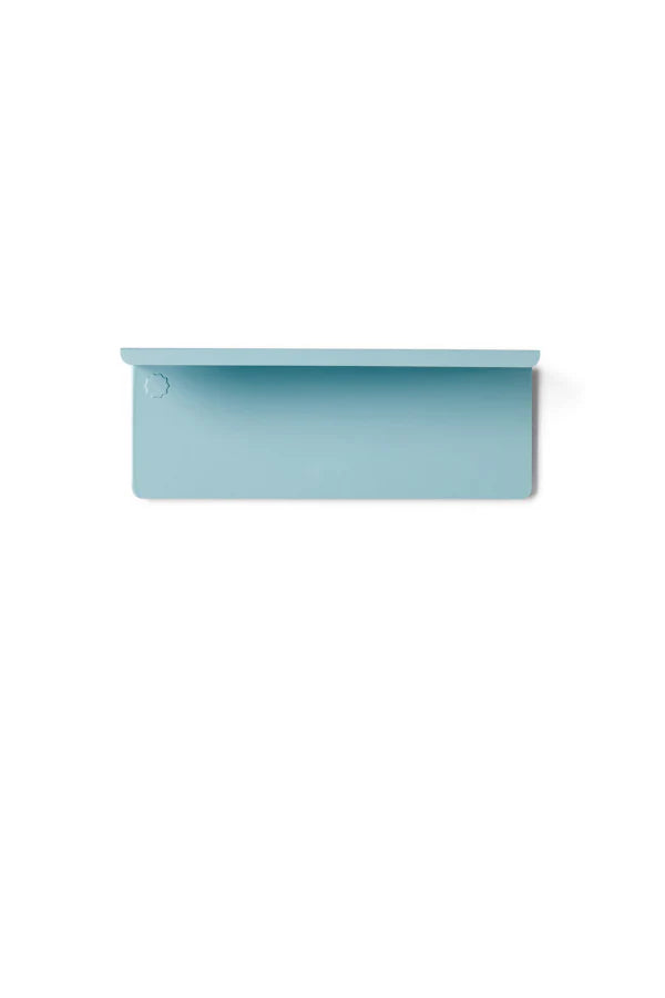 The Ledge in Ocean by MUSTARD MADE
