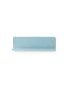 The Ledge in Ocean by MUSTARD MADE